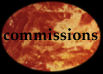 commissions