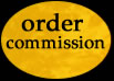 commission button